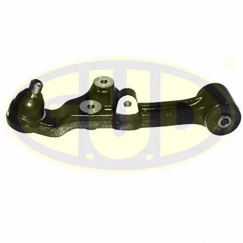 Bras de liaison, suspension de roue G.U.D. GSP501715