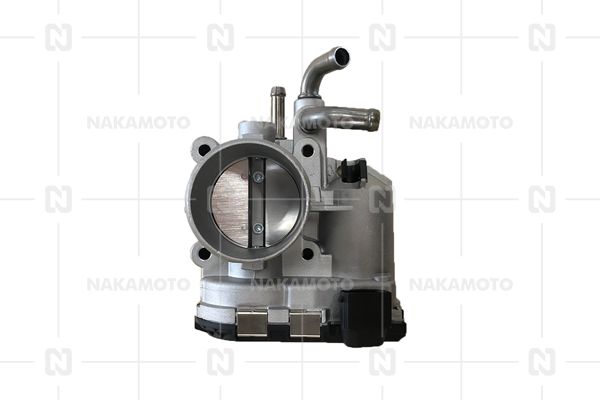 Corps papillon NAKAMOTO A58-HYD-21120002