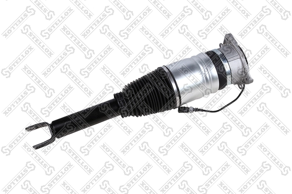 Amortisseur STELLOX 35-00042-SX