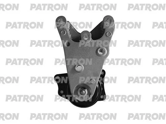 Support moteur PATRON PSE30669