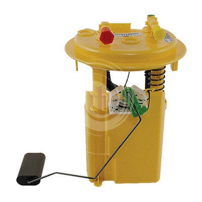 Capteur, niveau de carburant AUTOTEAM G1277