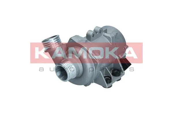 Pompe à eau, refroidissement du moteur KAMOKA T9001