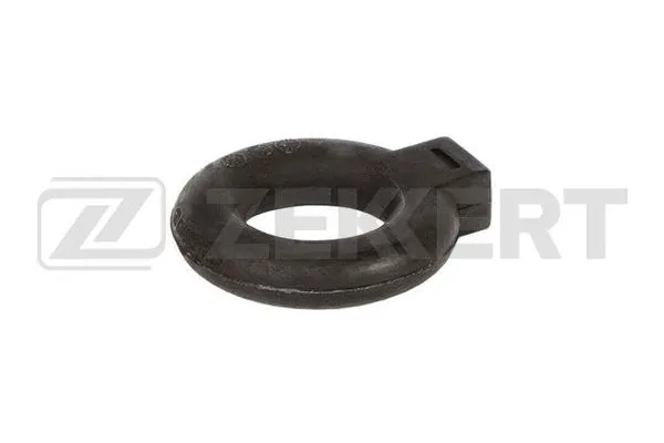 Suspension, échappement ZEKKERT GM-8022