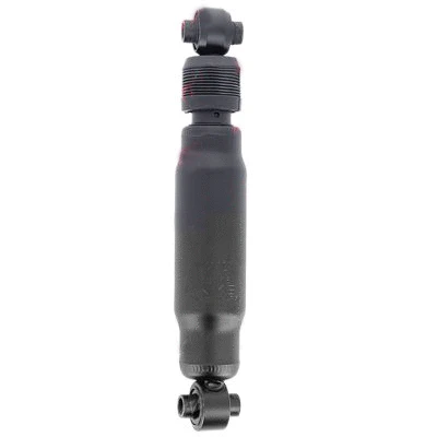 Amortisseur PRT 185437