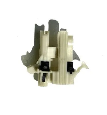 Kit de réparation, lève-vitre BLIC 6205-07-041821P