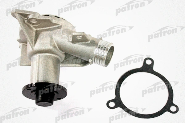 Pompe à eau, refroidissement du moteur PATRON PWP1319
