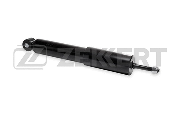 Amortisseur ZEKKERT SG-2729