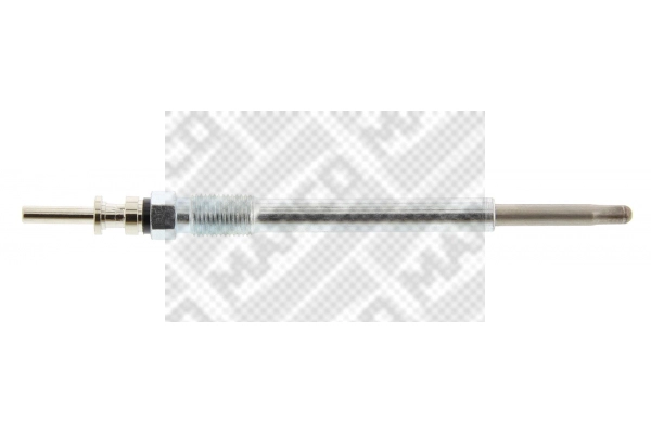 Bougie de préchauffage MAPCO 7700
