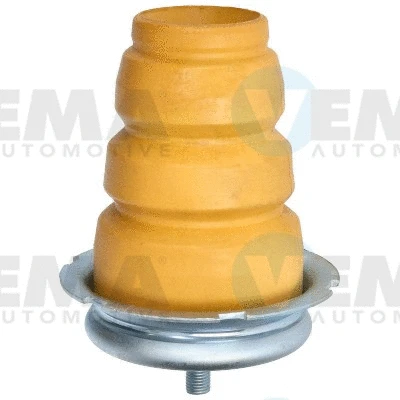 Butée élastique, suspension VEMA 380286