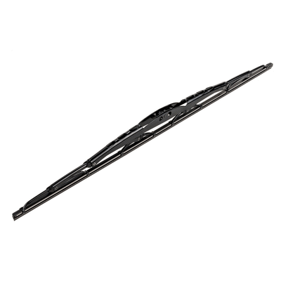 Balai d'essuie-glace PowerEdge PEM-530