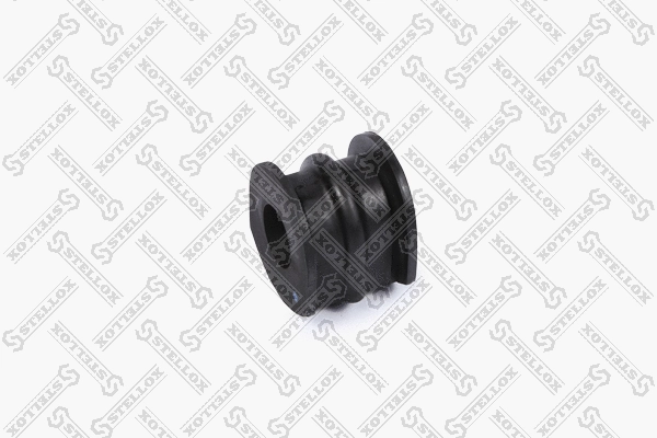 Coussinet de palier, stabilisateur STELLOX 79-00131-SX