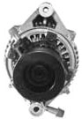 Alternateur ACAUTO AC-JBA1710
