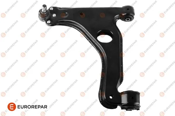 Bras de liaison, suspension de roue EUROREPAR 1634877380