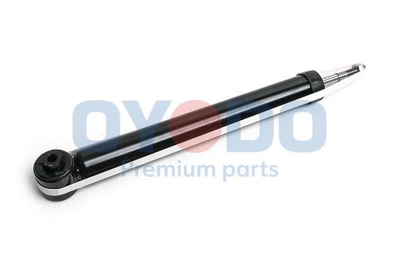 Amortisseur Oyodo 20A9087-OYO