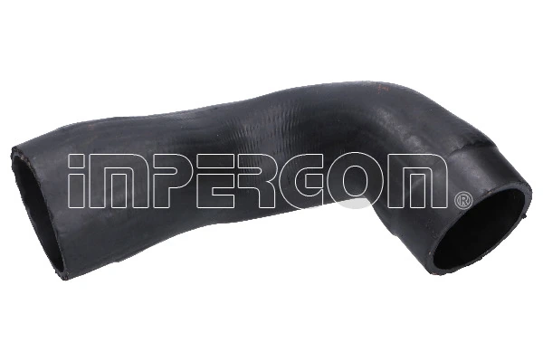 Gaine de suralimentation ORIGINAL IMPERIUM 225268