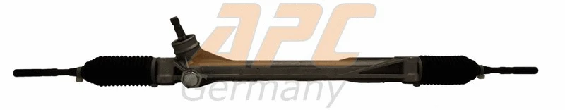 Crémaillère de direction APC ML800026-R