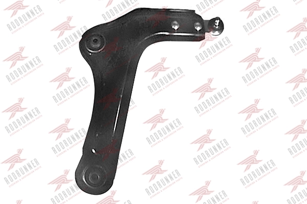 Bras de liaison, suspension de roue RODRUNNER TC-DA-325