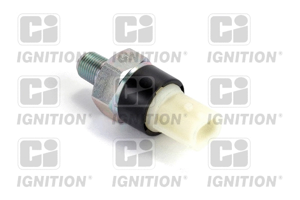 Indicateur de pression d'huile QUINTON HAZELL XOPS228