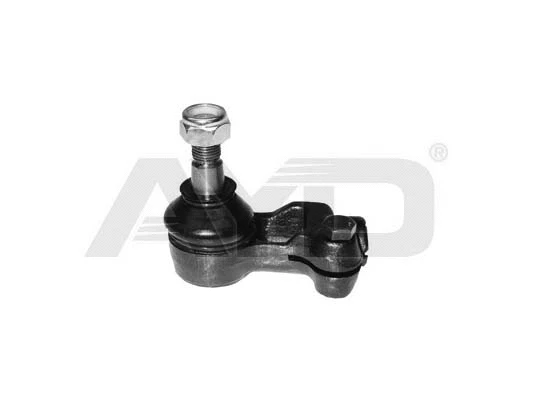 Rotule de barre de connexion AYD 9100125