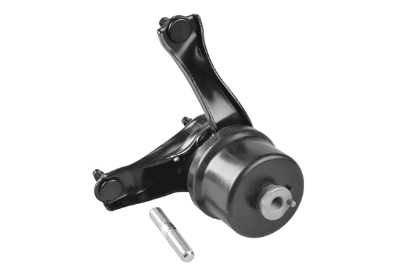 Support moteur TEDGUM TED58561