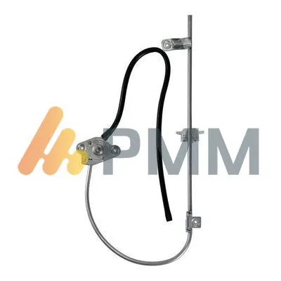 Lève-vitre PMM BI 22332 R
