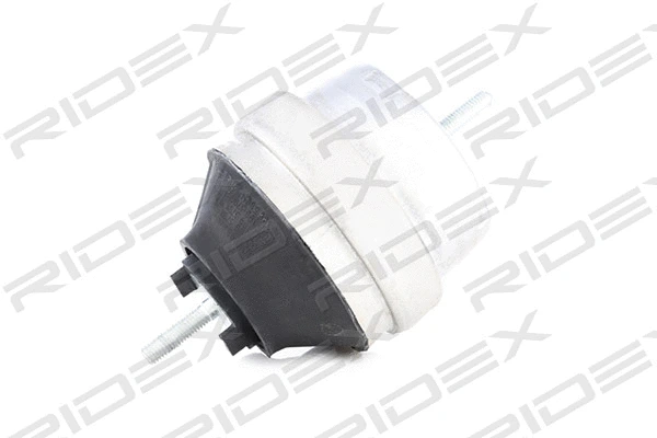 Support moteur RIDEX 247E0006