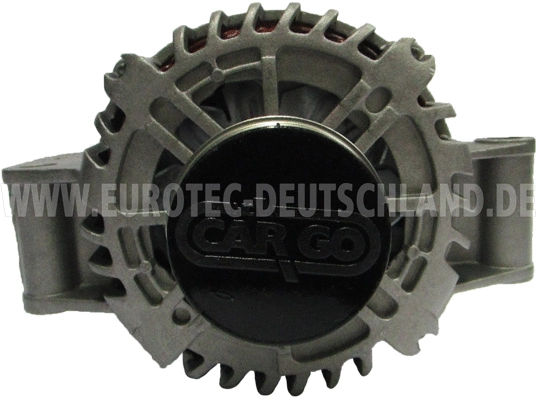 Alternateur EUROTEC 12045370