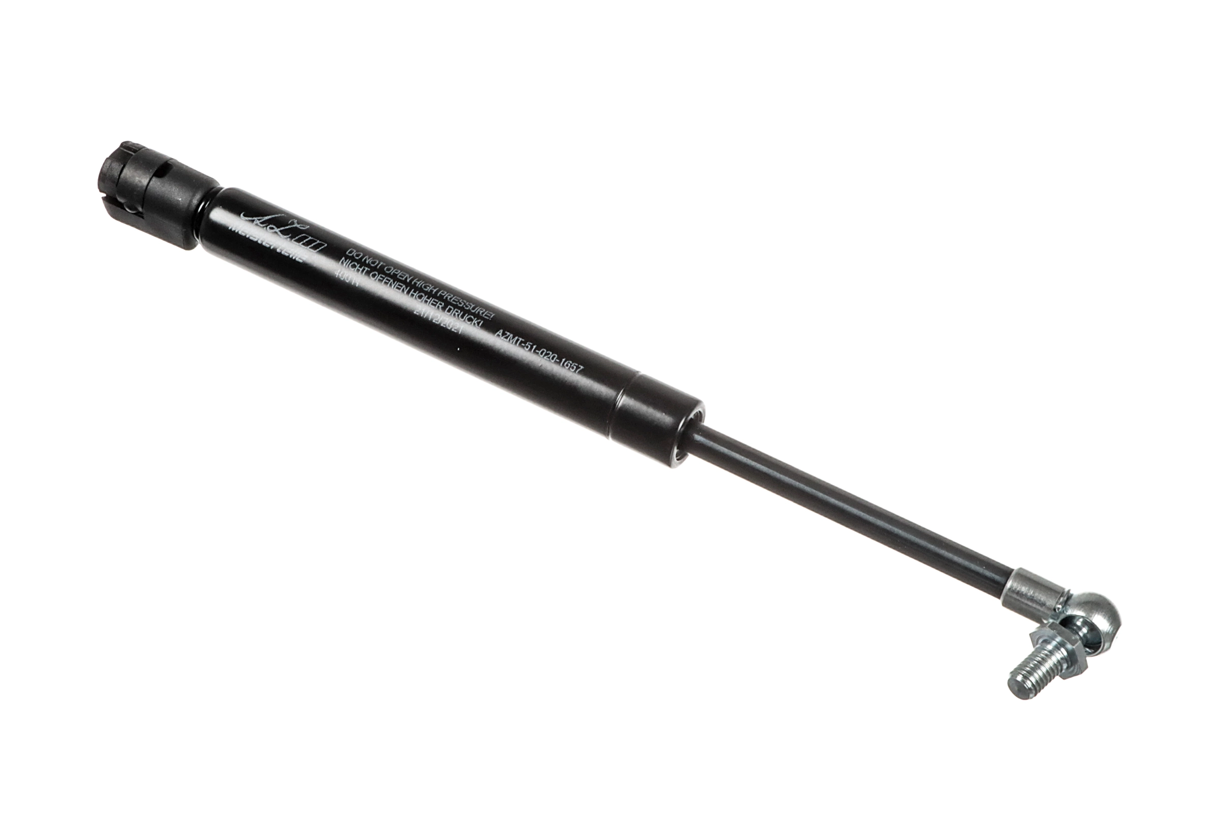 Vérin, capot-moteur A.Z. Meisterteile AZMT-51-020-1657