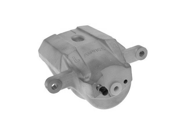 Étrier de frein TECDRIVE TET1160