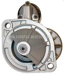 Démarreur EUROTEC 11040147