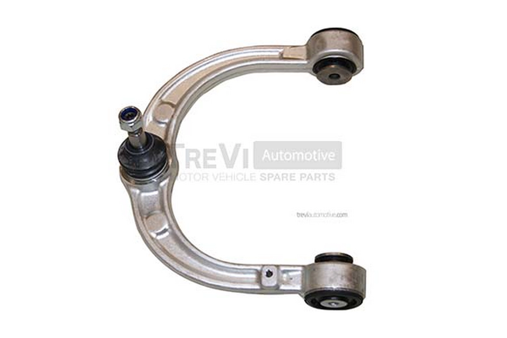 Bras de liaison, suspension de roue TREVI AUTOMOTIVE TRTT3526