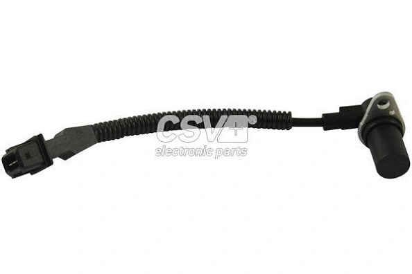 Capteur, position d'arbre à cames CSV electronic parts CSR3249