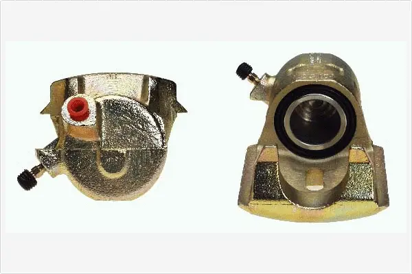 Étrier de frein DEPA ET7381