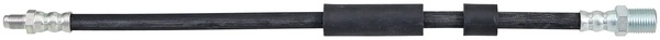 Flexible de frein A.B.S. SL 6534