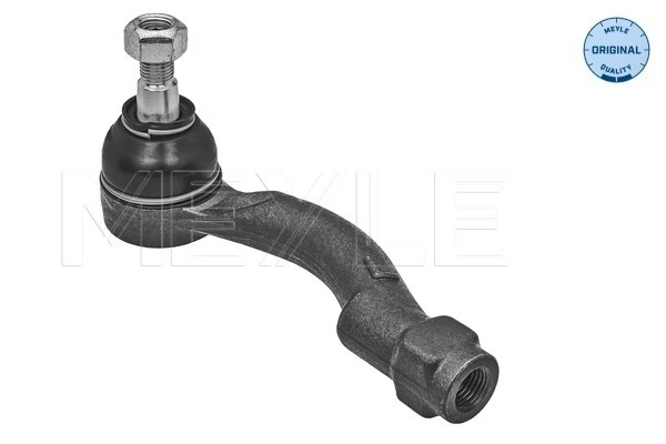 Rotule de barre de connexion MEYLE 28-16 020 0000
