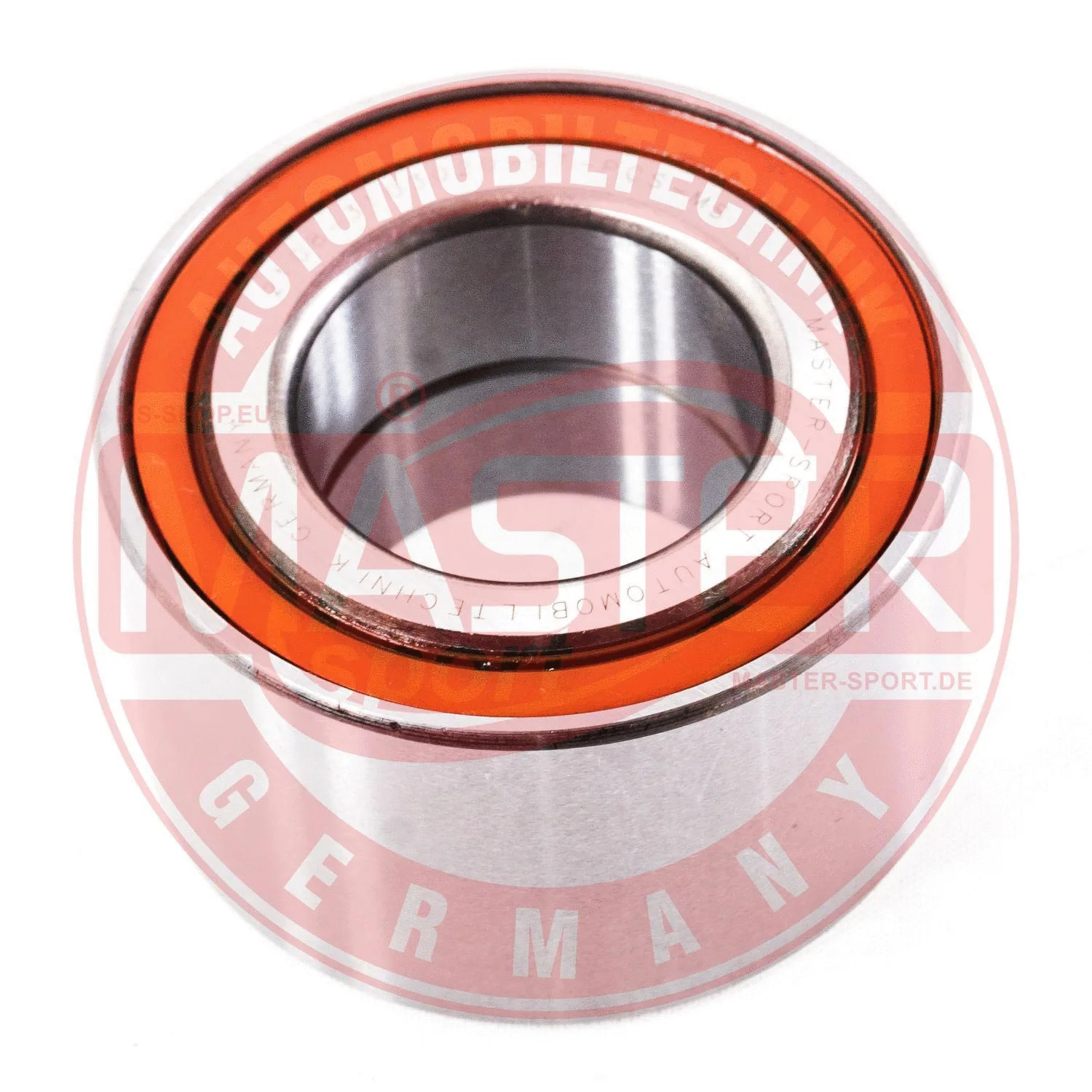 Roulement de roue MASTER-SPORT GERMANY 2108-3103020-ST-PCS-MS