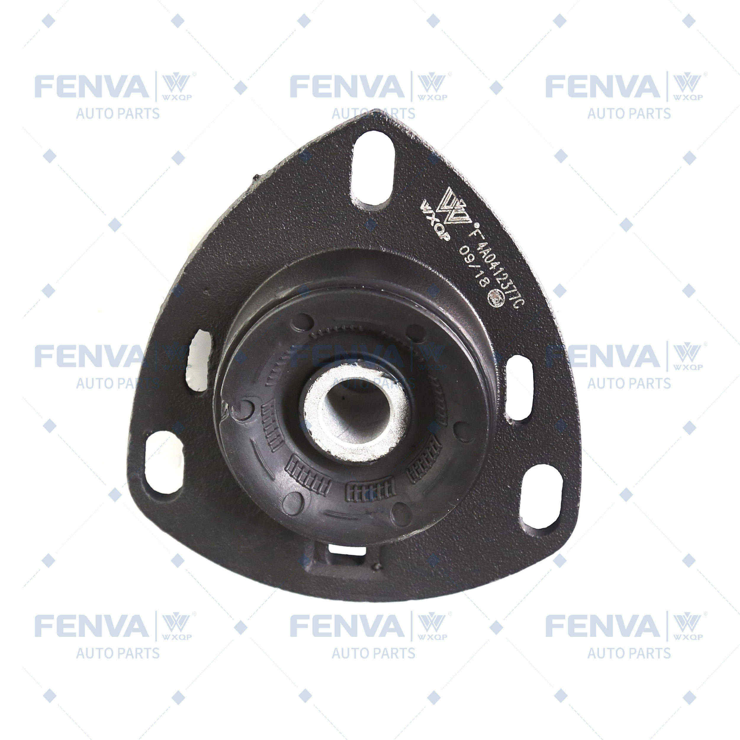Coupelle de suspension WXQP 380331