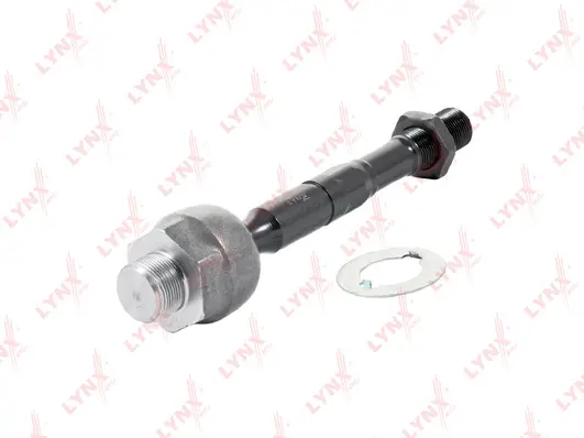 Rotule de direction intérieure, barre de connexion LYNXAUTO C2067LR