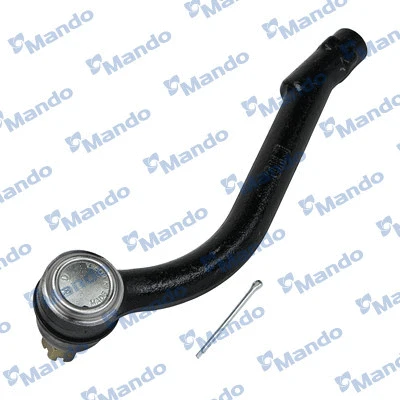 Rotule de barre de connexion MANDO EX568202B000