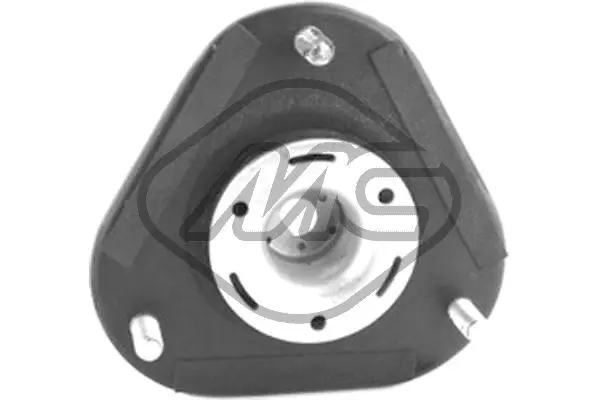 Coupelle de suspension Metalcaucho 55449