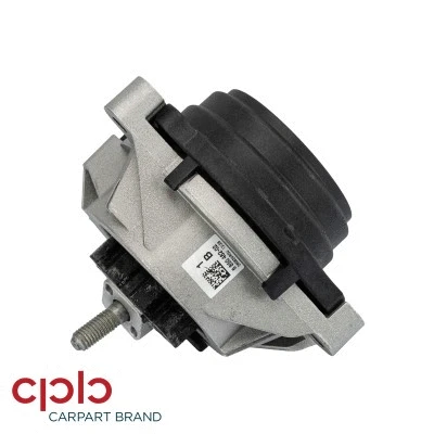 Support moteur CPB 506829