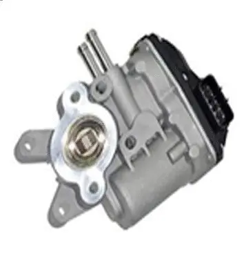 Vanne EGR ASSO 70.0088