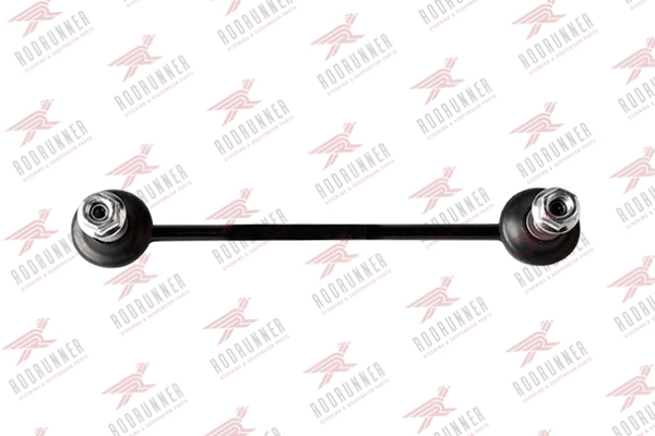 Entretoise/tige, stabilisateur RODRUNNER LS-R-810