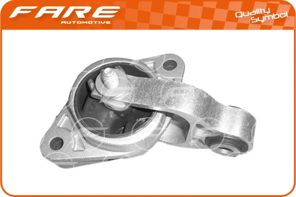 Support moteur FARE SA 5310