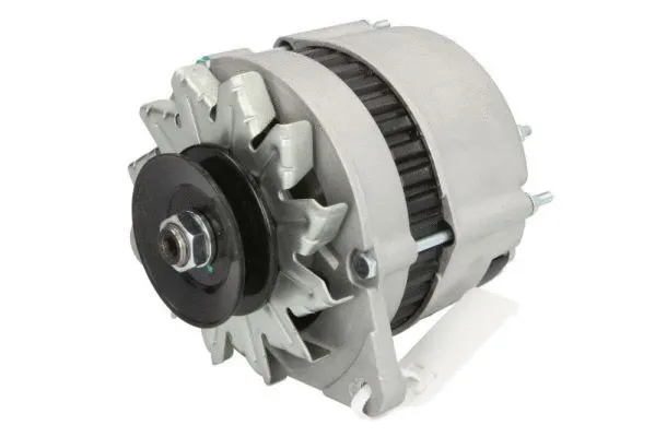 Alternateur STARDAX STX100378