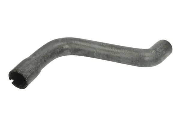 Durite de radiateur THERMOTEC DWF235TT