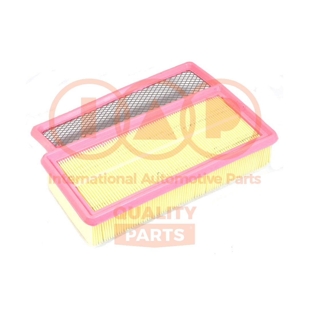 Filtre à air IAP QUALITY PARTS 121-08051