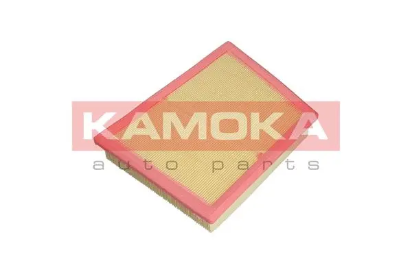 Filtre à air KAMOKA F237801