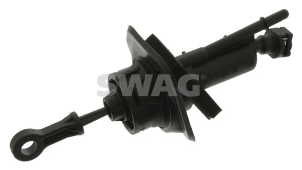 Cylindre émetteur, embrayage SWAG 50 93 8903