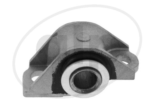 Suspension, bras de liaison alp ALP-000993